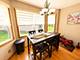 423 Cross Plains, Rockford, IL 61107