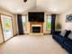 423 Cross Plains, Rockford, IL 61107