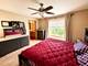 423 Cross Plains, Rockford, IL 61107