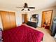423 Cross Plains, Rockford, IL 61107