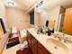 423 Cross Plains, Rockford, IL 61107
