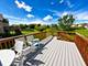 423 Cross Plains, Rockford, IL 61107