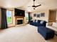 423 Cross Plains, Rockford, IL 61107