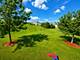 423 Cross Plains, Rockford, IL 61107