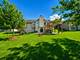 423 Cross Plains, Rockford, IL 61107