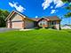 423 Cross Plains, Rockford, IL 61107