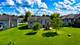 423 Cross Plains, Rockford, IL 61107