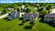 423 Cross Plains, Rockford, IL 61107