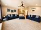 423 Cross Plains, Rockford, IL 61107