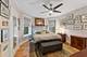 2215 W Arthur, Chicago, IL 60645