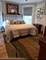 2215 W Arthur, Chicago, IL 60645