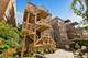 2215 W Arthur, Chicago, IL 60645