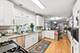 2215 W Arthur, Chicago, IL 60645