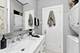 2215 W Arthur, Chicago, IL 60645