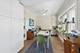 2215 W Arthur, Chicago, IL 60645