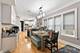 2215 W Arthur, Chicago, IL 60645