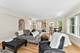 2215 W Arthur, Chicago, IL 60645