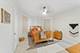 2215 W Arthur, Chicago, IL 60645