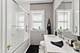 2215 W Arthur, Chicago, IL 60645