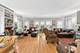 2215 W Arthur, Chicago, IL 60645