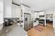 2215 W Arthur, Chicago, IL 60645