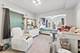 2215 W Arthur, Chicago, IL 60645