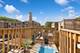 2215 W Arthur, Chicago, IL 60645