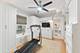 2215 W Arthur, Chicago, IL 60645