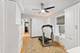 2215 W Arthur, Chicago, IL 60645