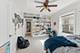 2215 W Arthur, Chicago, IL 60645