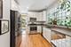2215 W Arthur, Chicago, IL 60645