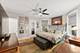 2215 W Arthur, Chicago, IL 60645