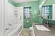 2215 W Arthur, Chicago, IL 60645