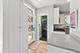 2215 W Arthur, Chicago, IL 60645