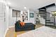 2215 W Arthur, Chicago, IL 60645
