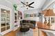 2215 W Arthur, Chicago, IL 60645