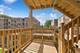 2215 W Arthur, Chicago, IL 60645