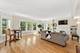 2215 W Arthur, Chicago, IL 60645