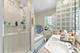 2215 W Arthur, Chicago, IL 60645