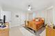 2215 W Arthur, Chicago, IL 60645