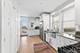 2215 W Arthur, Chicago, IL 60645