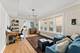 2215 W Arthur, Chicago, IL 60645