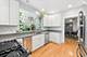 2215 W Arthur, Chicago, IL 60645