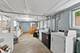 2215 W Arthur, Chicago, IL 60645