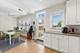 2215 W Arthur, Chicago, IL 60645