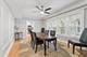 2215 W Arthur, Chicago, IL 60645