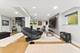 2215 W Arthur, Chicago, IL 60645