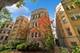 2215 W Arthur, Chicago, IL 60645