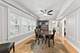 2215 W Arthur, Chicago, IL 60645