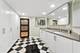 2215 W Arthur, Chicago, IL 60645